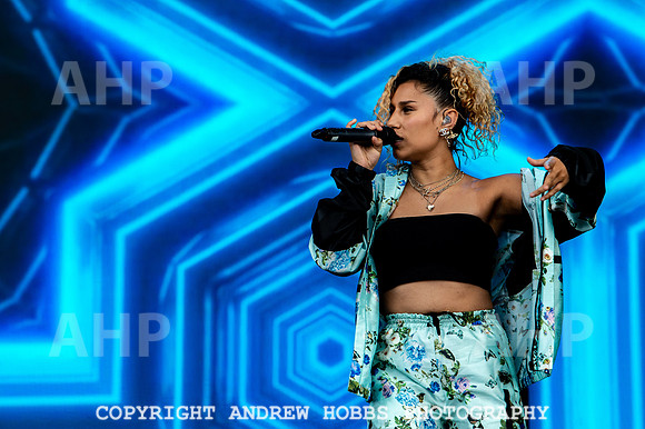 Boardmasters 2018-0376