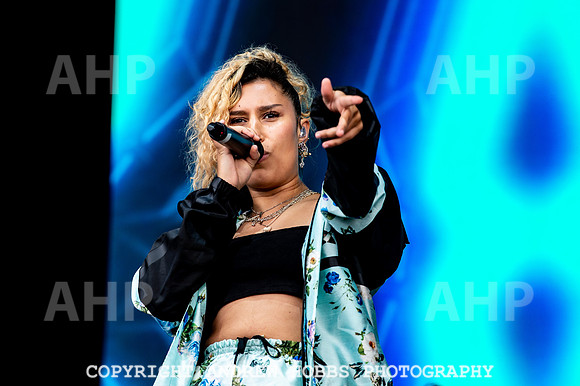 Boardmasters 2018-0410