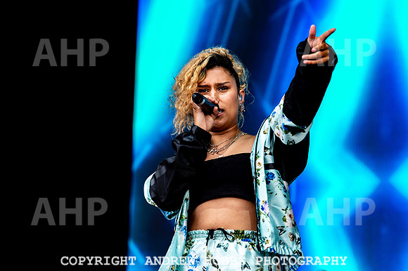 Boardmasters 2018-0411