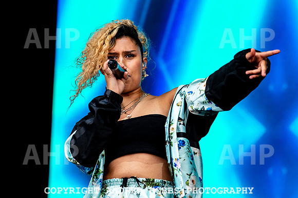 Boardmasters 2018-0412
