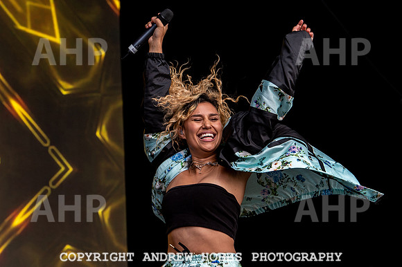 Boardmasters 2018-0449