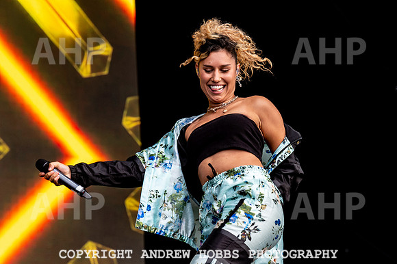 Boardmasters 2018-0452