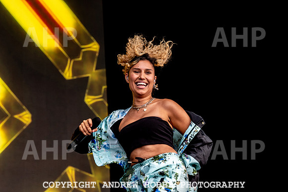Boardmasters 2018-0453