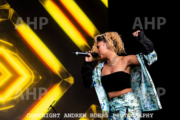 Boardmasters 2018-0460