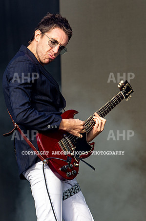 Boardmasters 2018-0590