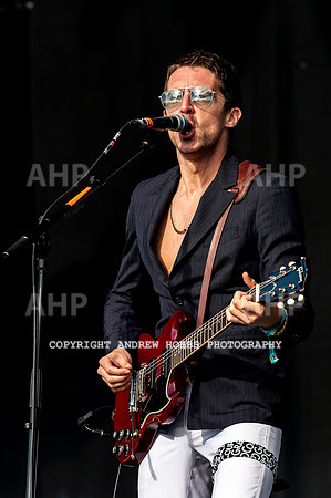 Boardmasters 2018-0600