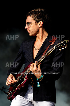 Boardmasters 2018-0612