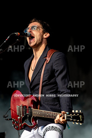 Boardmasters 2018-0614