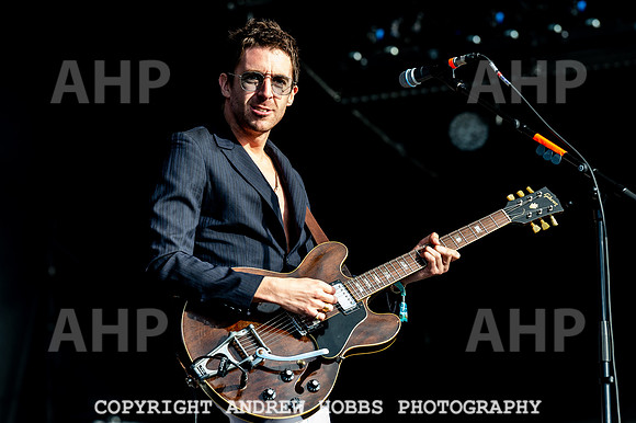 Boardmasters 2018-0671