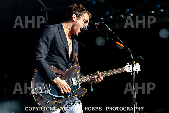 Boardmasters 2018-0685