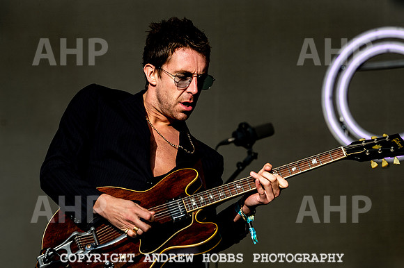 Boardmasters 2018-0703