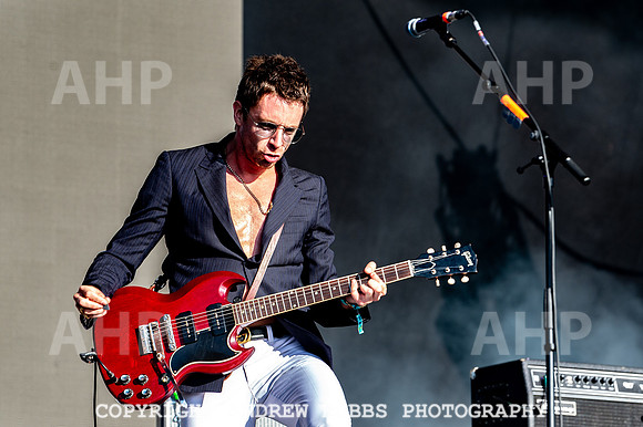 Boardmasters 2018-0798