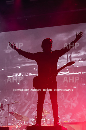 Boardmasters 2018-0930