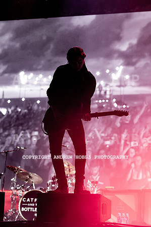 Boardmasters 2018-0950