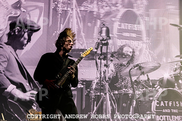 Boardmasters 2018-1004