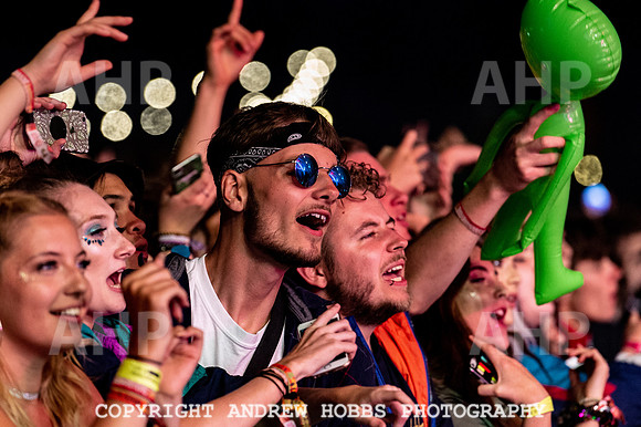 Boardmasters 2018-1033