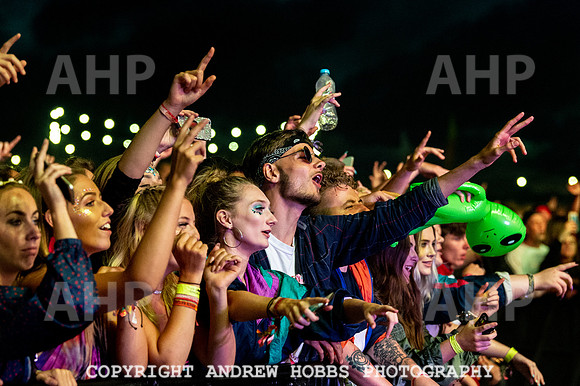 Boardmasters 2018-1039