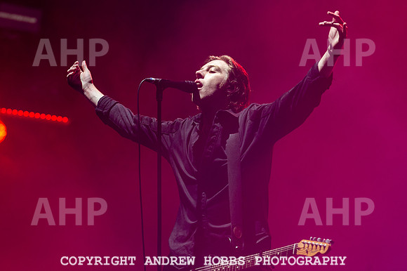 Boardmasters 2018-1063