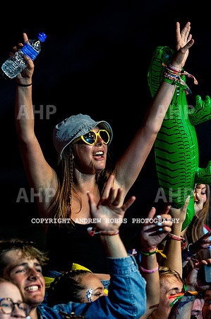 Boardmasters 2018-1131