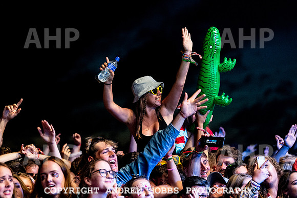 Boardmasters 2018-1132