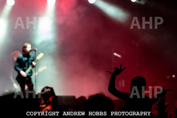 Boardmasters 2018-1142