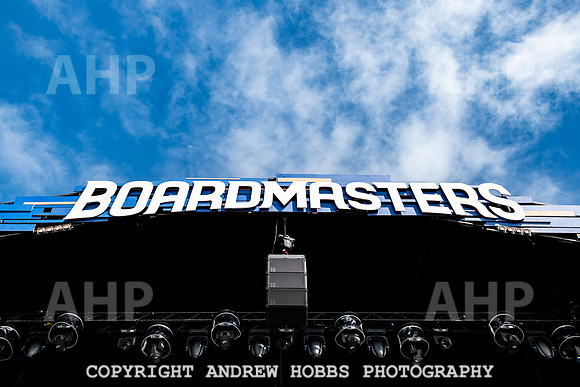 Boardmasters 2018-5086