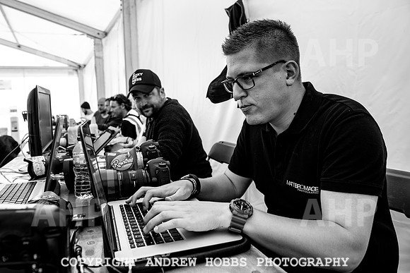 Boardmasters 2018-5125