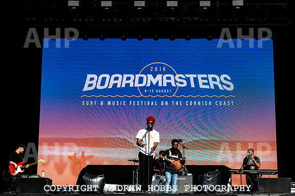 Boardmasters 2018-5131