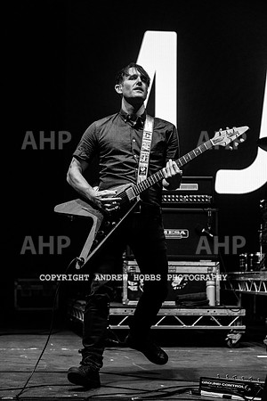 Boardmasters 2018-5171
