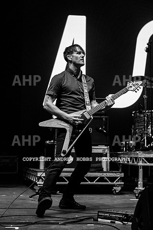 Boardmasters 2018-5172