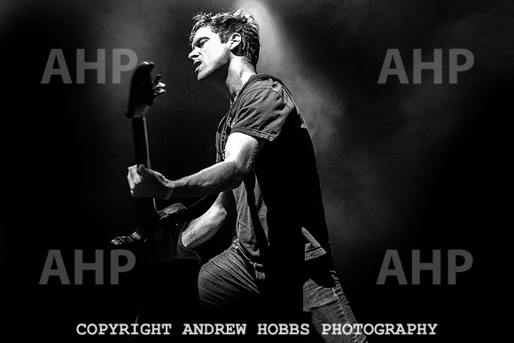 Boardmasters 2018-5179