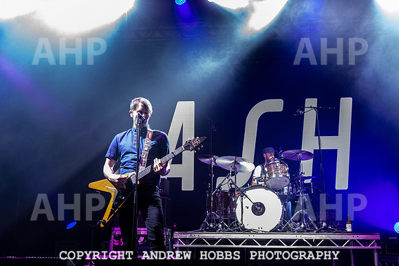 Boardmasters 2018-5173