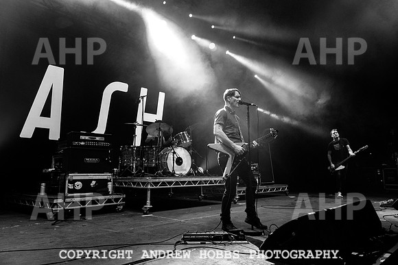 Boardmasters 2018-5209