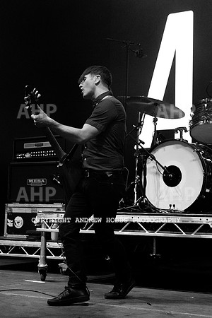 Boardmasters 2018-5238