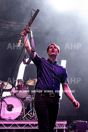 Boardmasters 2018-5310