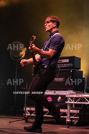 Boardmasters 2018-5316