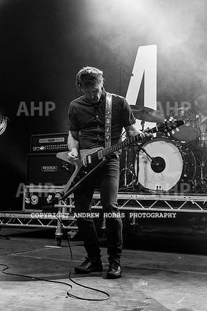 Boardmasters 2018-5341