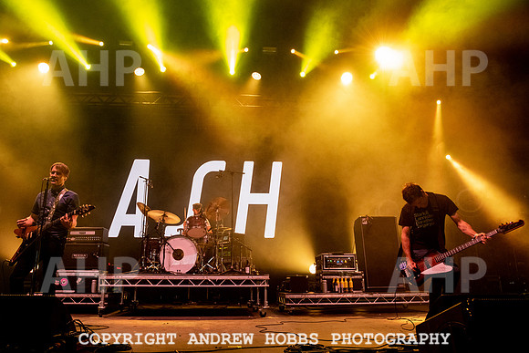 Boardmasters 2018-5381