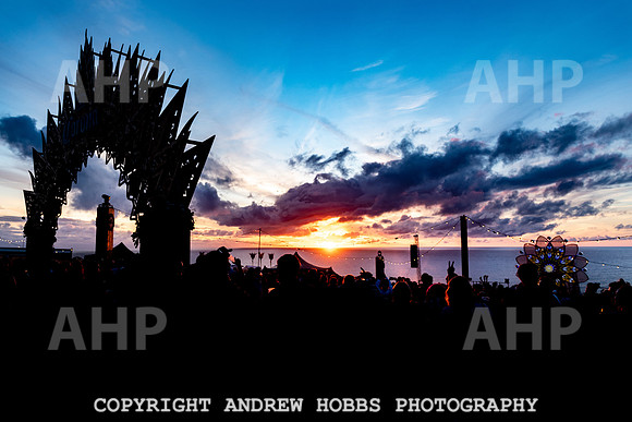 Boardmasters 2018-5491
