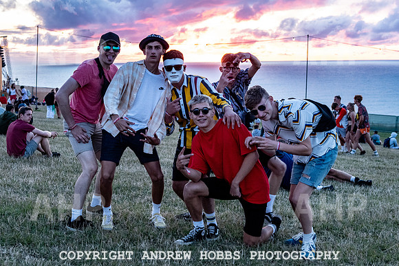 Boardmasters 2018-5539
