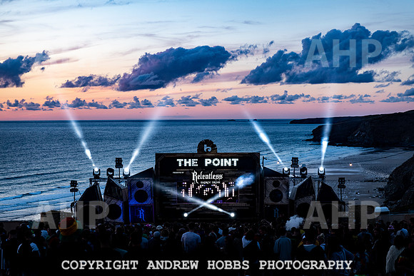 Boardmasters 2018-5544