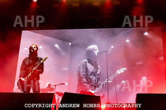 Boardmasters 2018-5585