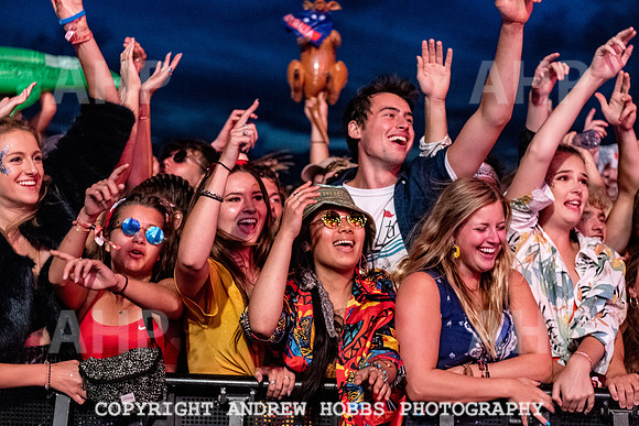 Boardmasters 2018-5593
