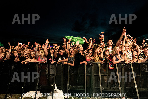 Boardmasters 2018-5597
