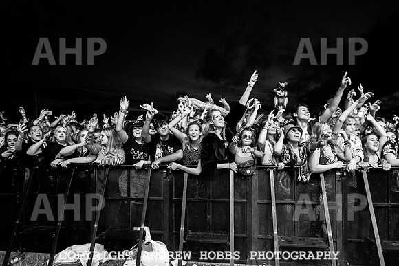 Boardmasters 2018-5598