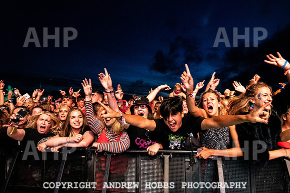 Boardmasters 2018-5601