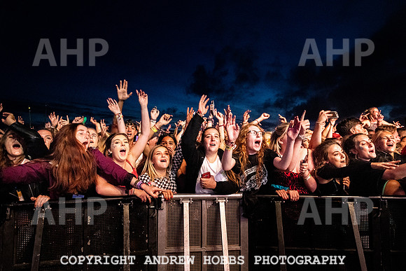 Boardmasters 2018-5608
