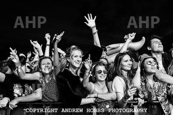 Boardmasters 2018-5616