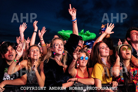 Boardmasters 2018-5618
