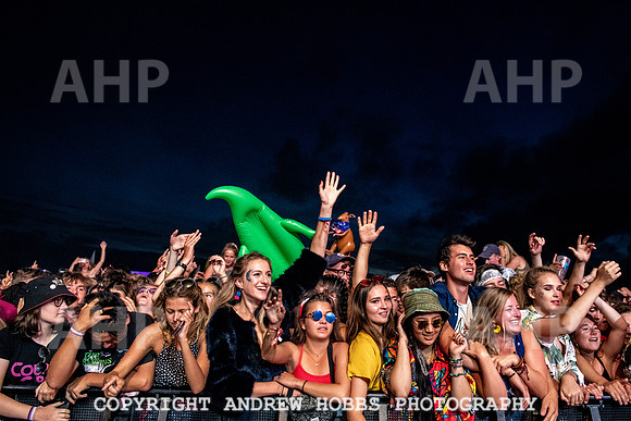 Boardmasters 2018-5620